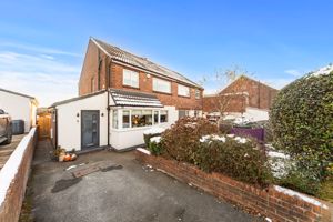 Photo 45- click for photo gallery